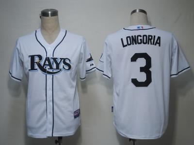 MLB Jersey-299